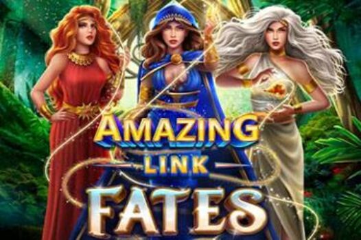 amazing-link-fates free casino game