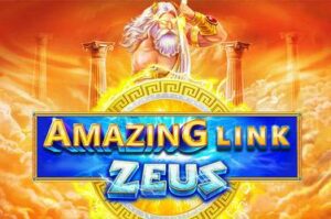 amazing-link-zeus free casino game