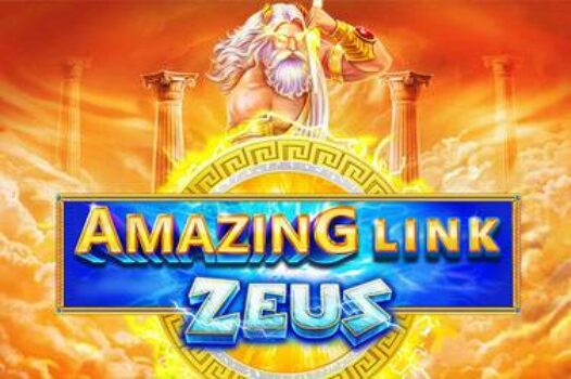 amazing-link-zeus free casino game