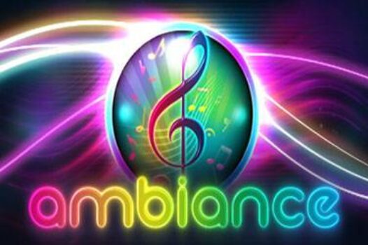 ambiance free casino game