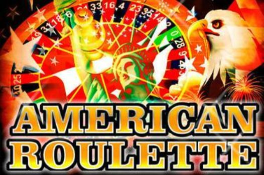 american-roulette free casino game