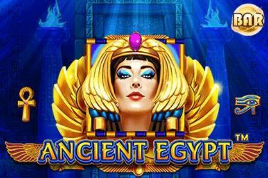 ancient-egypt free casino game