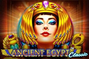 ancient-egypt-classic free casino game