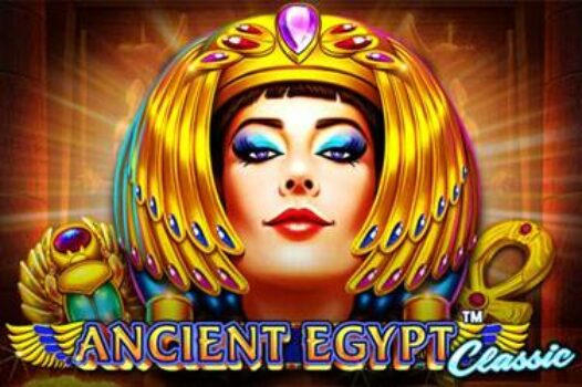 ancient-egypt-classic free casino game