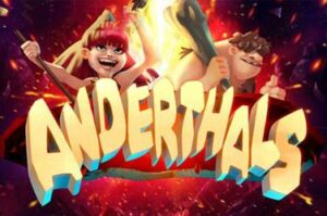 anderthals free casino game