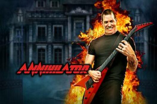 annihilator free casino game
