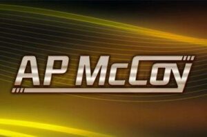 ap-mccoy-sporting-legends free casino game