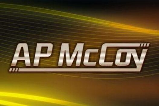ap-mccoy-sporting-legends free casino game