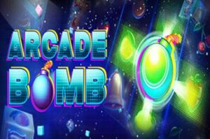 arcade-bomb free casino game
