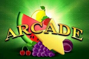 arcade free casino game