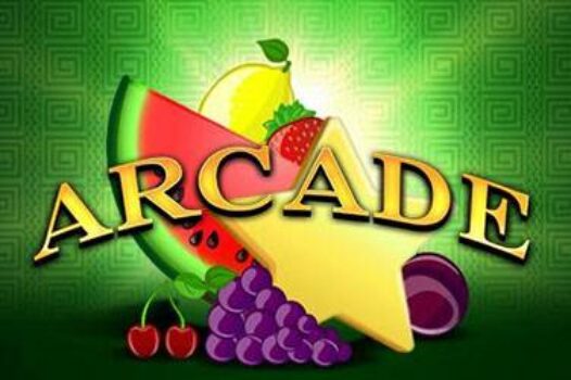 arcade free casino game