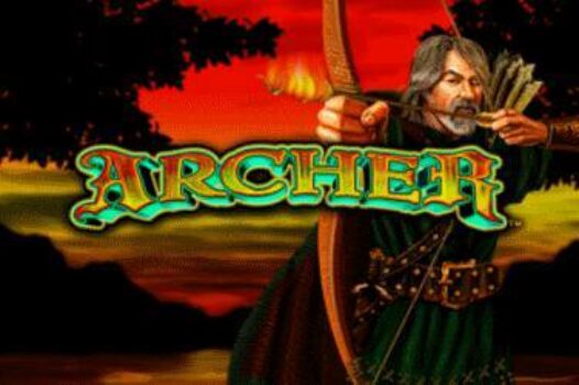 archer free casino game