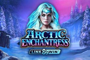 arctic-enchantress free casino game