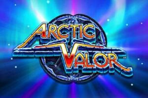 arctic-valor free casino game