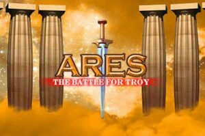 ares-the-battle-for-troy free casino game
