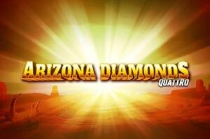 arizona-diamonds-quattro free casino game