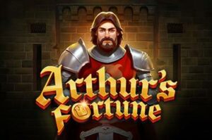 arthurs-fortune free casino game