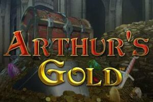 arthurs-gold free casino game
