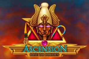 ascension-rise-to-riches free casino game