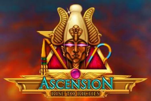 ascension-rise-to-riches free casino game
