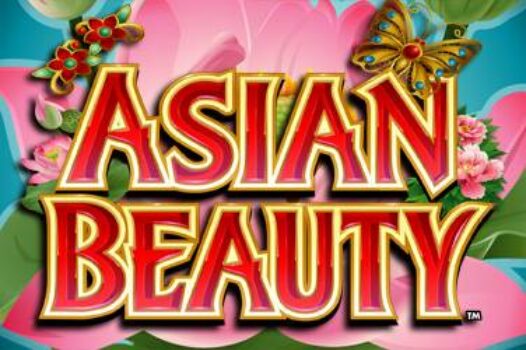 asian-beauty free casino game