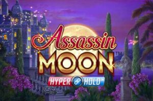 assassin-moon free casino game