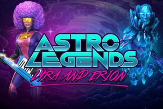 astro-legends-lyra-and-erion free casino game