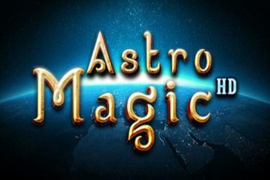 astro-magic-hd free casino game