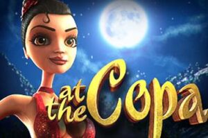 at-the-copa free casino game