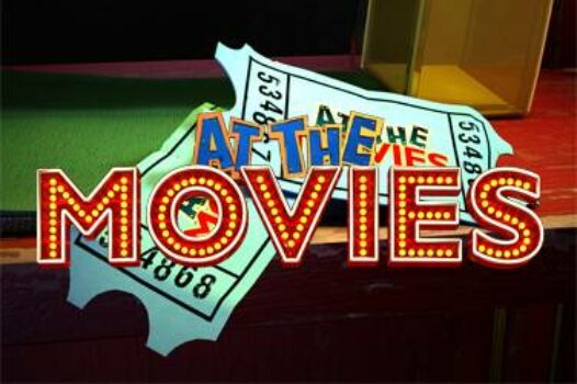 at-the-movies free casino game