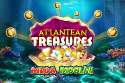 atlantean-treasures-mega-moolah free casino game
