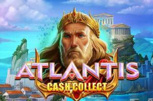 atlantis-cah-collect free casino game