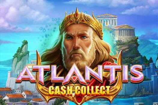 atlantis-cah-collect free casino game