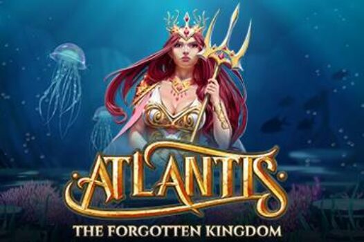 atlantis-the-forgotten-kingdom free casino game