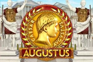 augustus free casino game