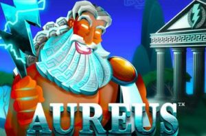 aureus free casino game