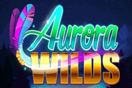 aurora-wilds free casino game