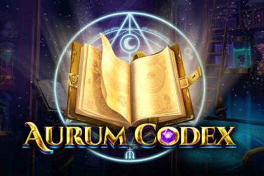 aurum-codex free casino game