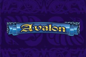 avalon free casino game