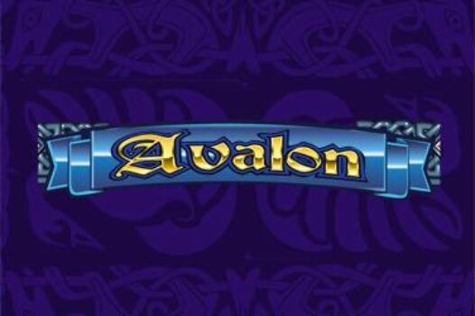 avalon free casino game