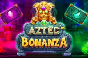 aztec-bonanza free casino game