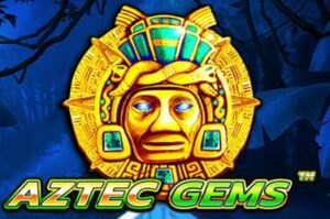 aztec-gems free casino game
