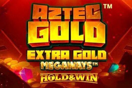 aztec-gold-extra-gold-megaways free casino game