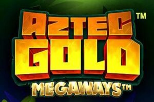 aztec-gold-megaways free casino game