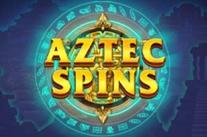 aztec-spins free casino game