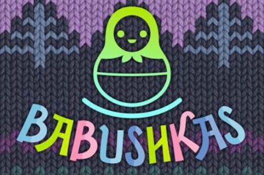 babushkas free casino game