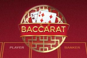 baccarat free casino game