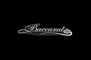 baccarat free casino game