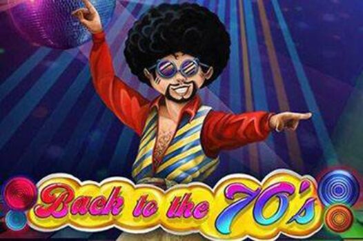 back-to-the-70s free casino game