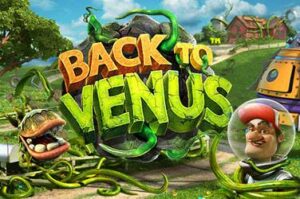 back-to-venus free casino game